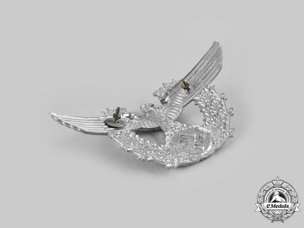 germany,_ordnungspolizei._a_shako_insignia_c20373_emd7551_1