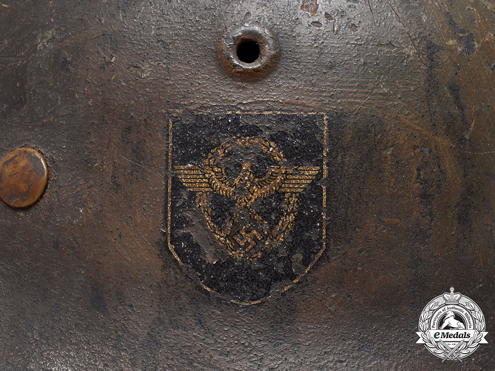 germany,_ordnungspolizei._a_m42_steel_helmet,_by_eisenhüttenwerk_thale_c20373_mnc2037