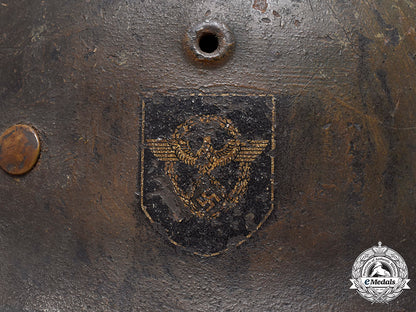 germany,_ordnungspolizei._a_m42_steel_helmet,_by_eisenhüttenwerk_thale_c20373_mnc2037