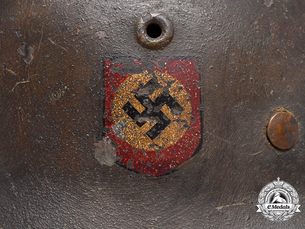 germany,_ordnungspolizei._a_m42_steel_helmet,_by_eisenhüttenwerk_thale_c20374_mnc2039