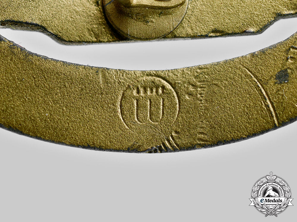 germany,_kriegsmarine._a_submarine_war_badge,_by_e._ferd._wiedmann_c20374_mnc6004