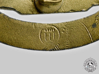 germany,_kriegsmarine._a_submarine_war_badge,_by_e._ferd._wiedmann_c20374_mnc6004