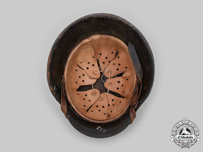 germany,_ordnungspolizei._a_m42_steel_helmet,_by_eisenhüttenwerk_thale_c20375_mnc2045