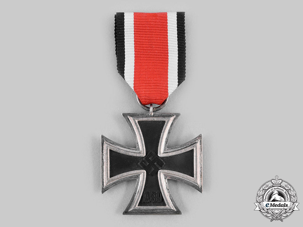 germany,_wehrmacht._a1939_iron_cross_ii_class,_klein&_quenzer_c20376_emd3552_1