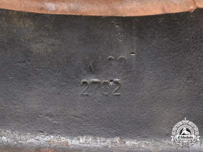 germany,_ordnungspolizei._a_m42_steel_helmet,_by_eisenhüttenwerk_thale_c20376_mnc2042