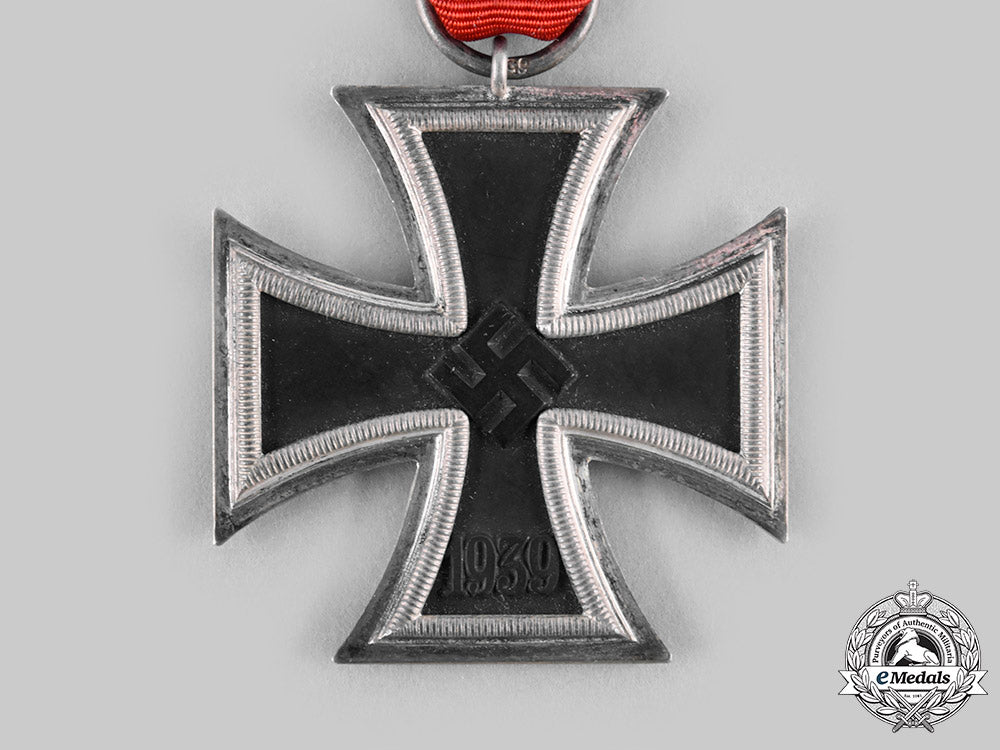 germany,_wehrmacht._a1939_iron_cross_ii_class,_klein&_quenzer_c20377_emd3554_1