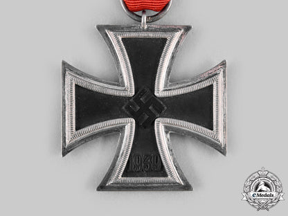 germany,_wehrmacht._a1939_iron_cross_ii_class,_klein&_quenzer_c20377_emd3554_1
