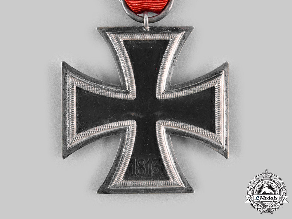 germany,_wehrmacht._a1939_iron_cross_ii_class,_klein&_quenzer_c20378_emd3558_1