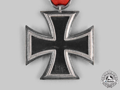 germany,_wehrmacht._a1939_iron_cross_ii_class,_klein&_quenzer_c20378_emd3558_1