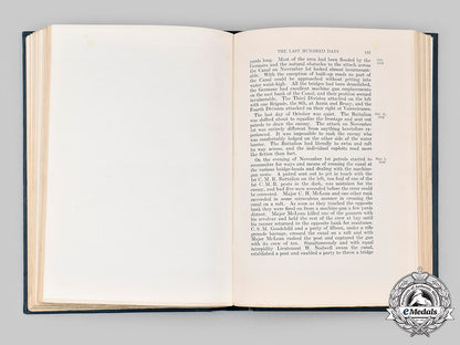 canada,_dominion._the4_th_canadian_mounted_rifles1914-1919_by_captain_s.g._bennett,_m.c.,1926_c20380_mnc8481