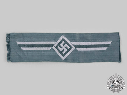 germany,_wehrmacht._a_schutzmannschaft_breast_insignia_c20381_emd3568_1