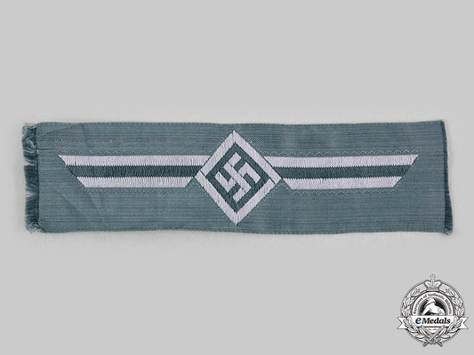 germany,_wehrmacht._a_schutzmannschaft_breast_insignia_c20381_emd3568_1
