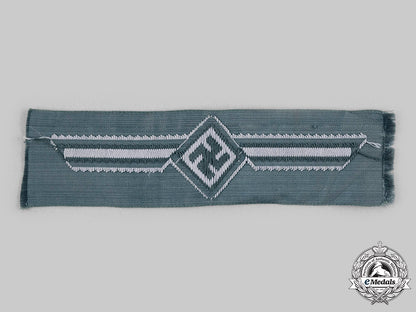 germany,_wehrmacht._a_schutzmannschaft_breast_insignia_c20382_emd3571_1