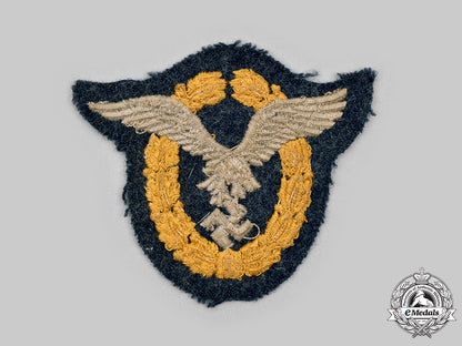 germany,_luftwaffe._a_combined_pilot_and_observer_badge,_cloth_version_c20382_mnc8511_1