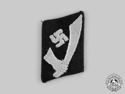 germany,_ss._a13_th_waffen_mountain_division_of_the_ss_handschar_collar_tab_c20383_emd7664_1_2_1