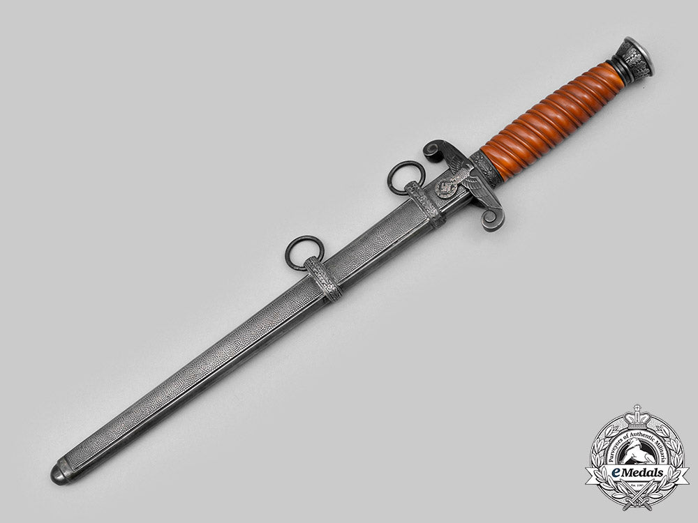 germany,_heer._a_heer_officer’s_dagger,_by_hans_kolping_c20384_mnc5708