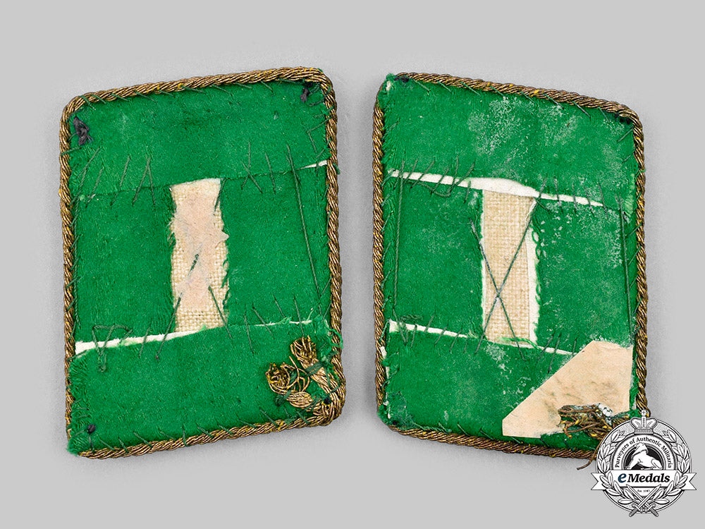 germany,_ordnungspolizei._a_rare_set_of_general_der_polizei_collar_tabs_c20384_mnc8515_1_1_1