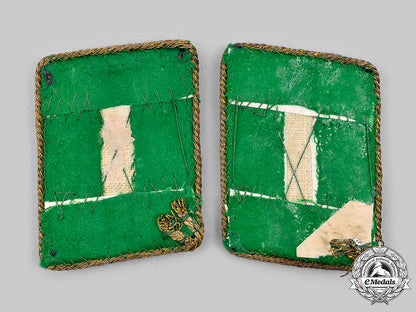 germany,_ordnungspolizei._a_rare_set_of_general_der_polizei_collar_tabs_c20384_mnc8515_1_1_1