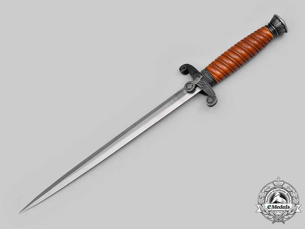germany,_heer._a_heer_officer’s_dagger,_by_hans_kolping_c20385_mnc5692