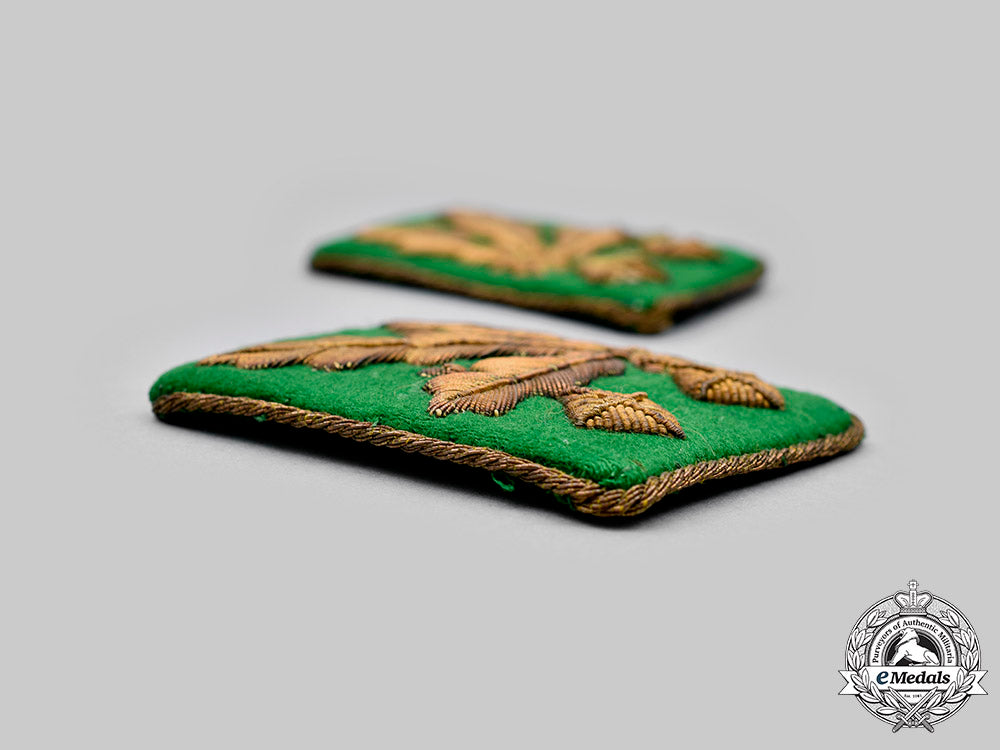 germany,_ordnungspolizei._a_rare_set_of_general_der_polizei_collar_tabs_c20385_mnc8518_1_1_1