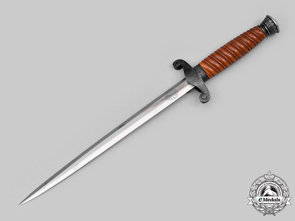 germany,_heer._a_heer_officer’s_dagger,_by_hans_kolping_c20386_mnc5694
