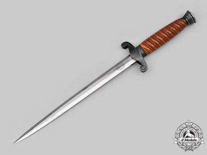 germany,_heer._a_heer_officer’s_dagger,_by_hans_kolping_c20386_mnc5694