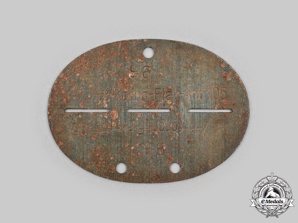 germany,_ss._a_ss-_flak-_abteilung105_identification_tag_c20386_mnc8520_1_1
