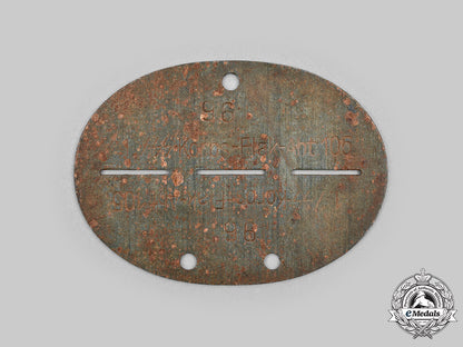 germany,_ss._a_ss-_flak-_abteilung105_identification_tag_c20386_mnc8520_1_1