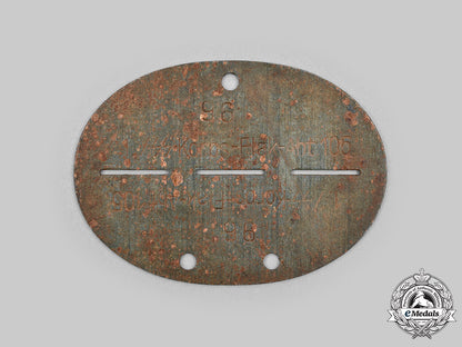 germany,_ss._a_ss-_flak-_abteilung105_identification_tag_c20386_mnc8520_1_1