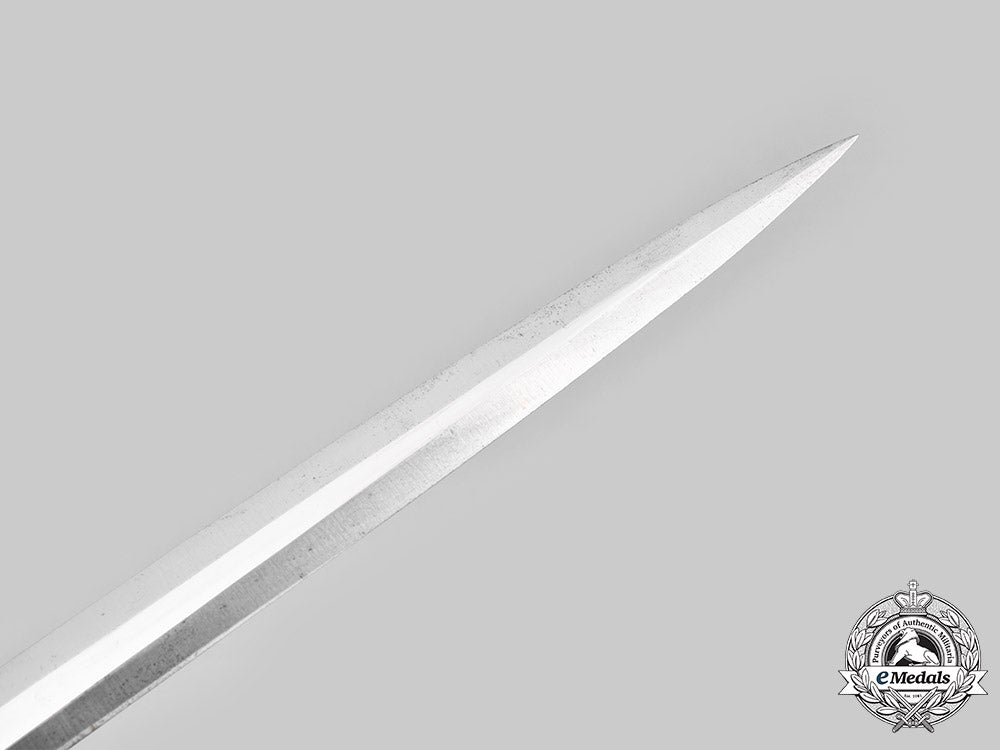 germany,_heer._a_heer_officer’s_dagger,_by_hans_kolping_c20387_mnc5698