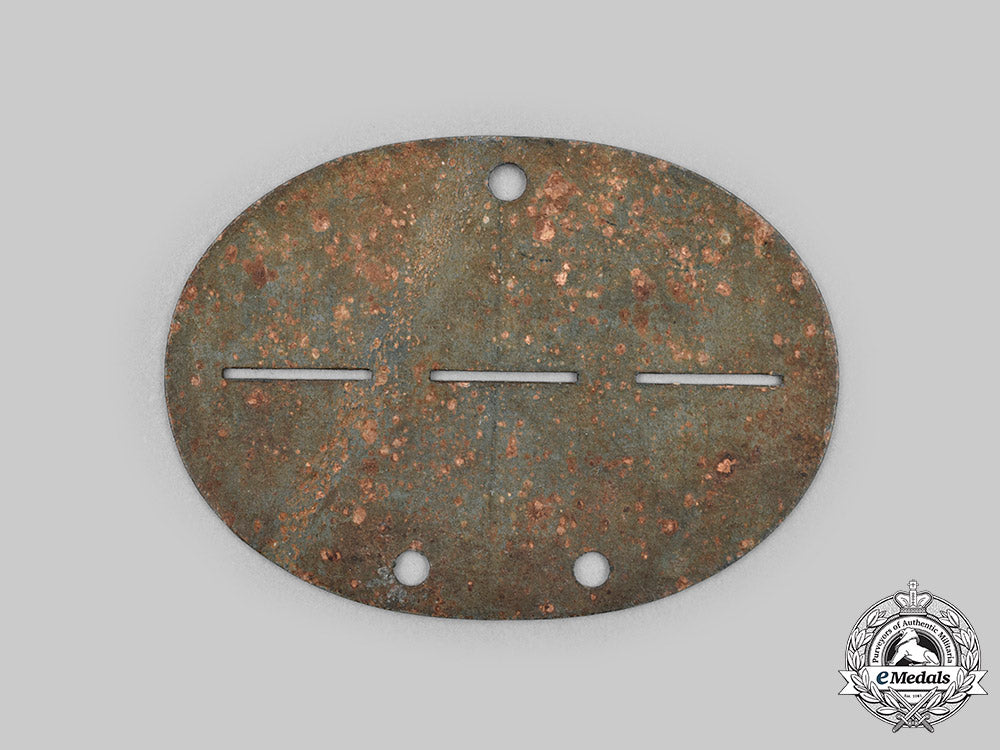 germany,_ss._a_ss-_flak-_abteilung105_identification_tag_c20387_mnc8522_1_1
