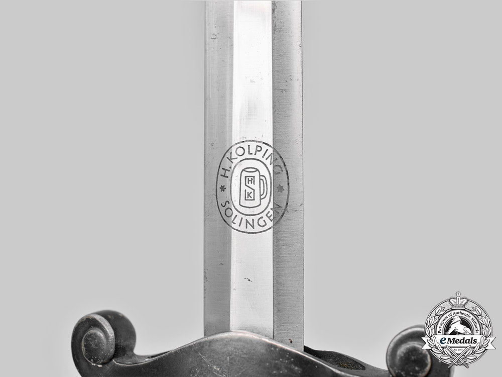germany,_heer._a_heer_officer’s_dagger,_by_hans_kolping_c20388_mnc5702