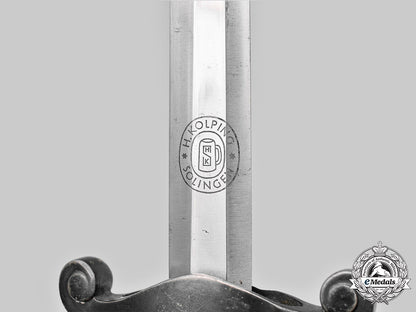 germany,_heer._a_heer_officer’s_dagger,_by_hans_kolping_c20388_mnc5702