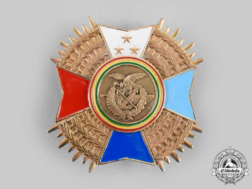bolivia,_plurinational_state._an_order_of_the_armed_forces,_breast_star_c20389_emd9562_1_1_1