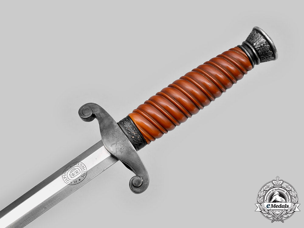 germany,_heer._a_heer_officer’s_dagger,_by_hans_kolping_c20390_mnc5706