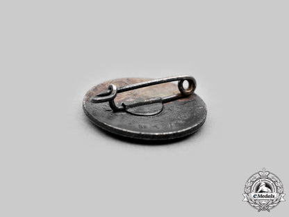 germany,_third_reich._a_pair_of_membership_badges_c20390_mnc8528