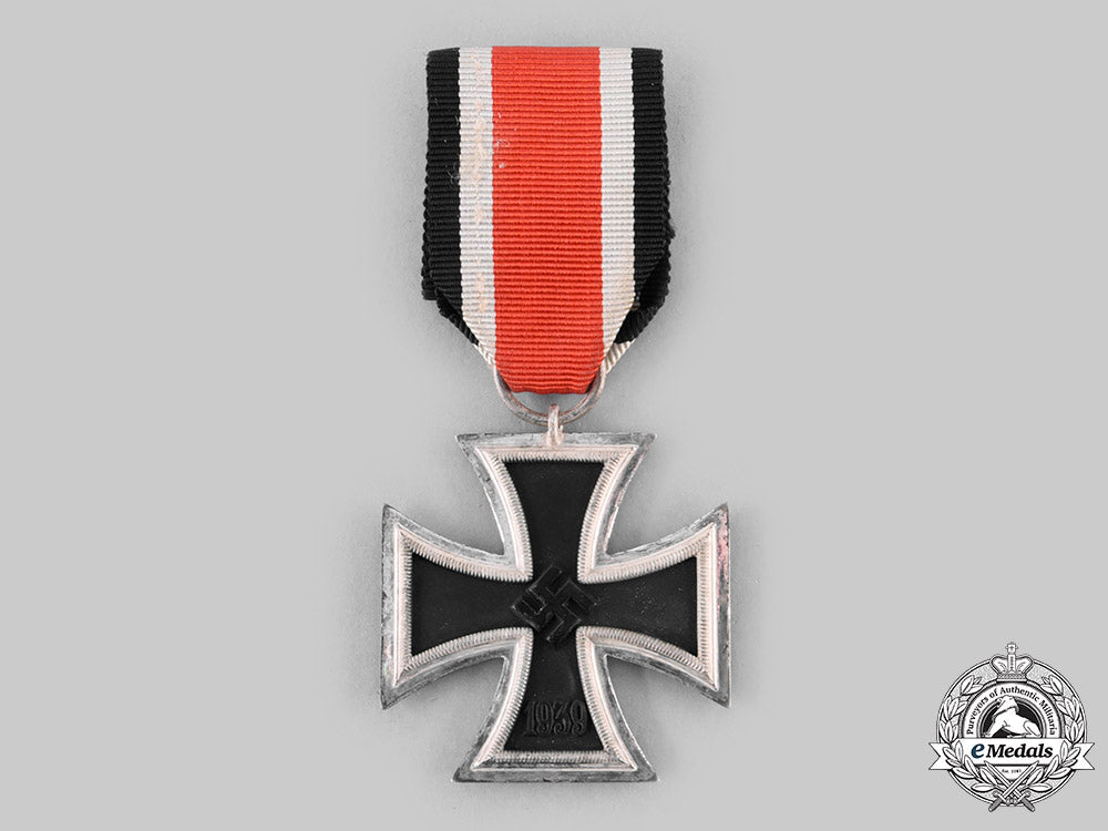 germany,_wehrmacht._a1939_iron_cross_ii_class,_by_steinhauer&_lück_c20391_emd7694_1