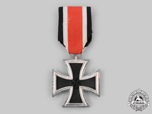 germany,_wehrmacht._a1939_iron_cross_ii_class,_by_steinhauer&_lück_c20391_emd7694_1