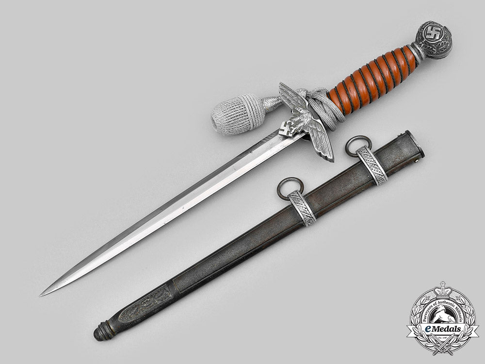 germany,_heer._a_heer_officer’s_dagger,_by_alexander_coppel_c20391_mnc5717