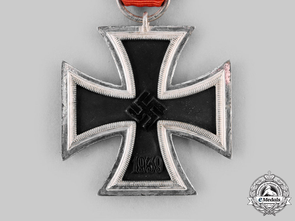 germany,_wehrmacht._a1939_iron_cross_ii_class,_by_steinhauer&_lück_c20392_emd7697_1