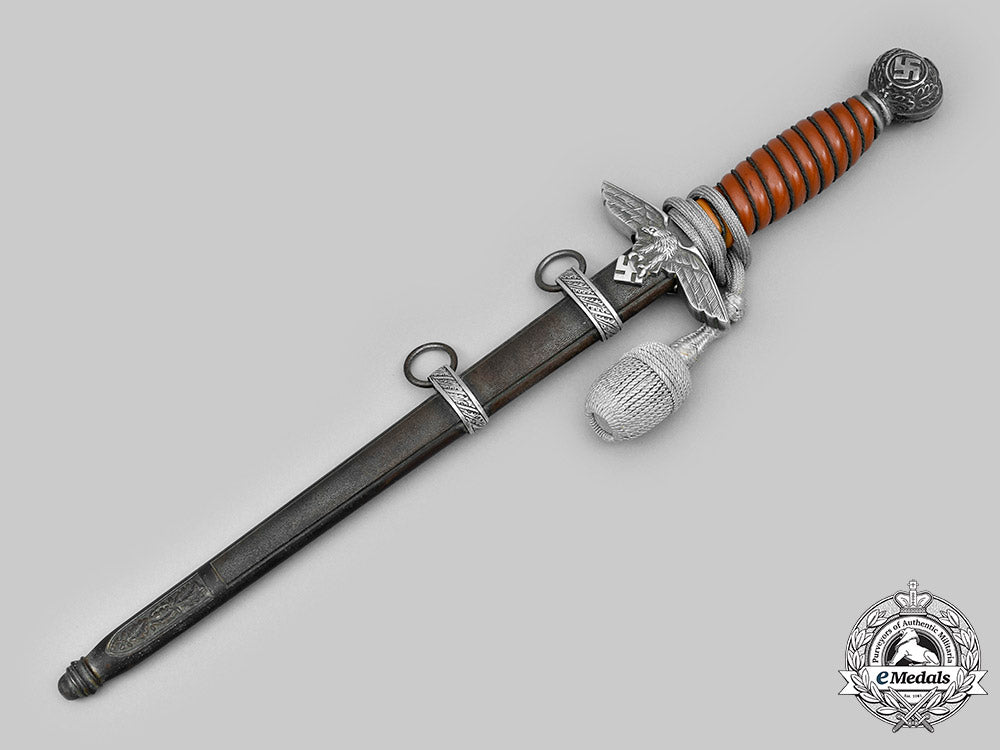 germany,_heer._a_heer_officer’s_dagger,_by_alexander_coppel_c20392_mnc5711