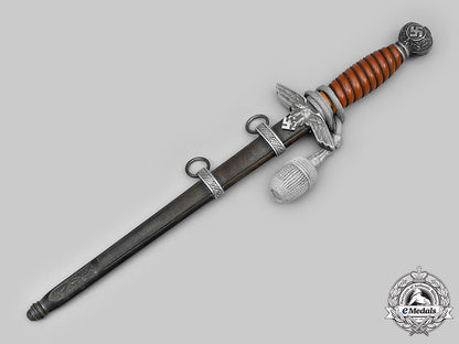 germany,_heer._a_heer_officer’s_dagger,_by_alexander_coppel_c20392_mnc5711