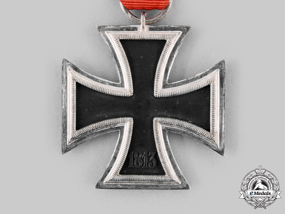 germany,_wehrmacht._a1939_iron_cross_ii_class,_by_steinhauer&_lück_c20393_emd7704_1