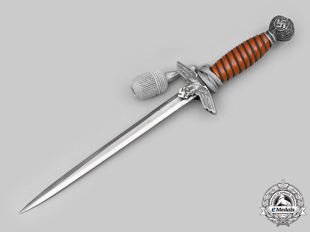 germany,_heer._a_heer_officer’s_dagger,_by_alexander_coppel_c20393_mnc5719