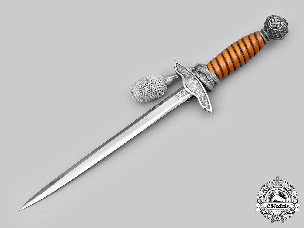 germany,_heer._a_heer_officer’s_dagger,_by_alexander_coppel_c20394_mnc5721