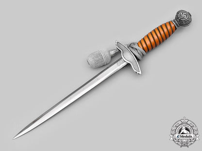 germany,_heer._a_heer_officer’s_dagger,_by_alexander_coppel_c20394_mnc5721