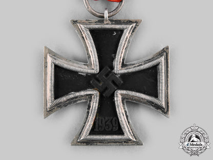 germany,_wehrmacht._a1939_iron_cross_ii_class,_by_klein&_quenzer_c20395_emd3356