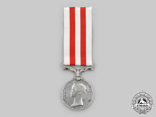 united_kingdom._an_indian_mutiny_medal1857-1858,_to_patrick_mcloughlin,70_th_regiment_of_foot_c20395_mnc4481