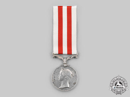 united_kingdom._an_indian_mutiny_medal1857-1858,_to_patrick_mcloughlin,70_th_regiment_of_foot_c20395_mnc4481