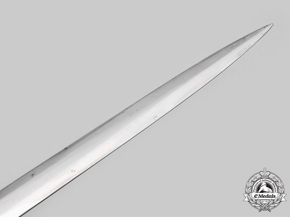 germany,_heer._a_heer_officer’s_dagger,_by_alexander_coppel_c20395_mnc5723